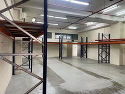 Eunos Techpark (D14), Factory #545107291